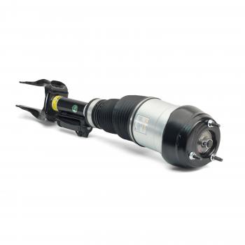 Arnott AS3060 Suspension Air Strut product image 5 of 8