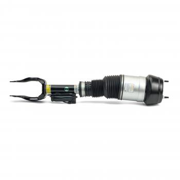 Arnott AS3060 Suspension Air Strut product image 8 of 8