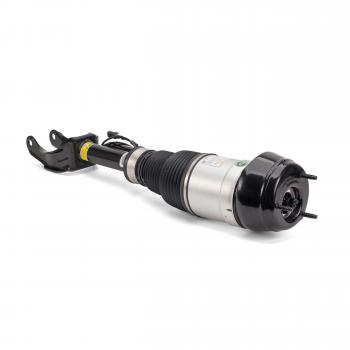 Arnott AS3061 Suspension Air Strut product image 1 of 8