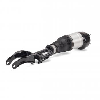 Arnott AS3061 Suspension Air Strut product image 2 of 8