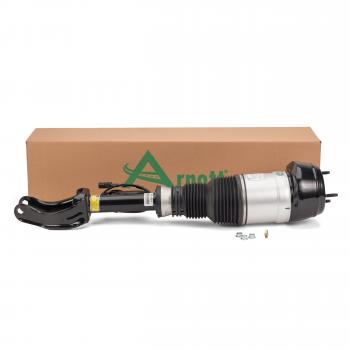 Arnott AS3061 Suspension Air Strut product image 3 of 8