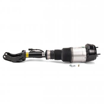 Arnott AS3061 Suspension Air Strut product image 4 of 8