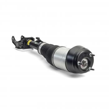 Arnott AS3061 Suspension Air Strut product image 5 of 8
