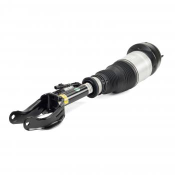 Arnott AS3061 Suspension Air Strut product image 6 of 8