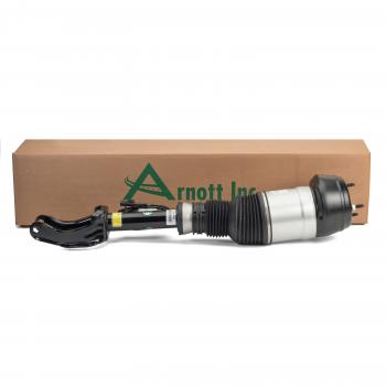 Arnott AS3061 Suspension Air Strut product image 7 of 8