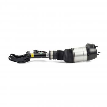 Arnott AS3061 Suspension Air Strut product image 8 of 8