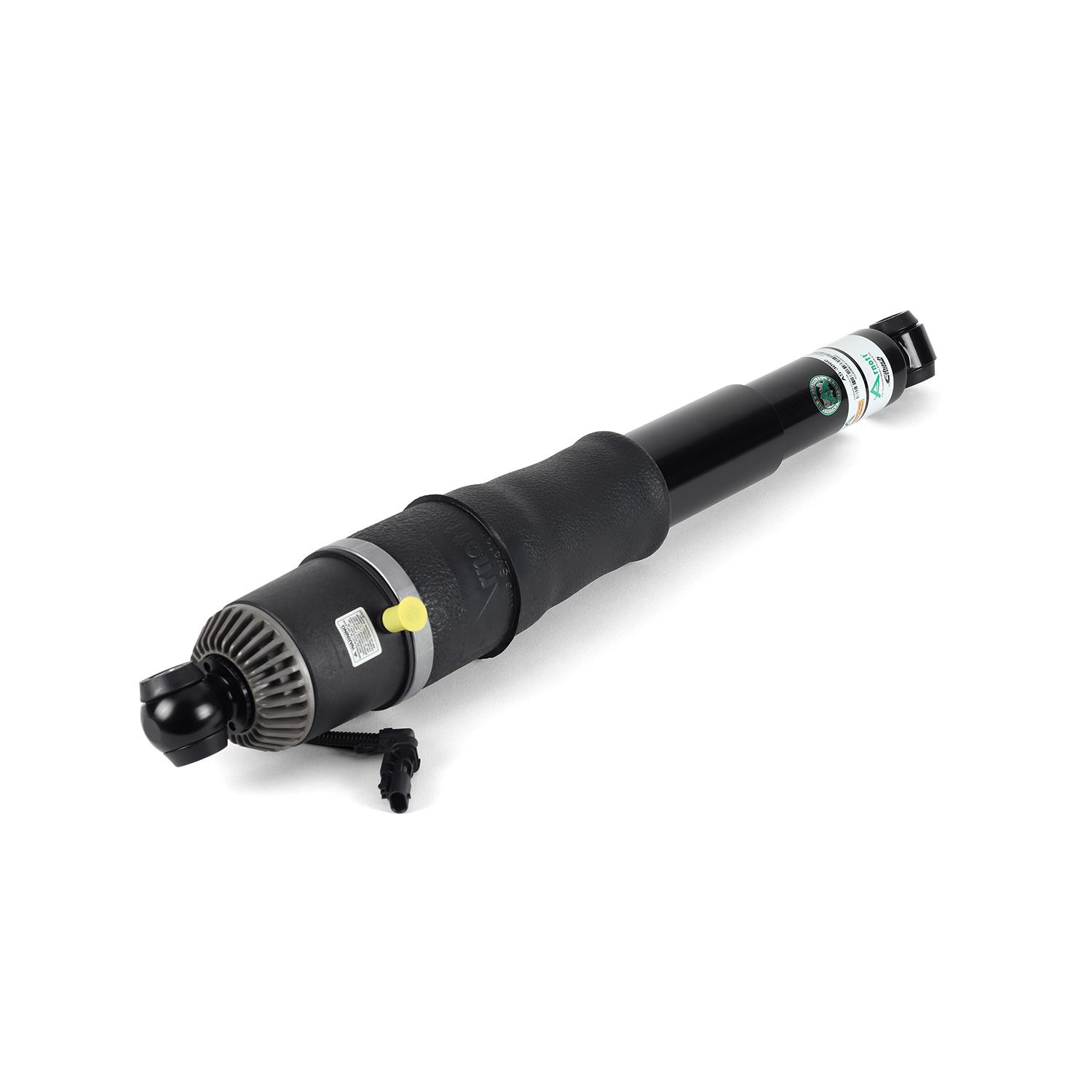 Arnott AS3066 Air Suspension Shock product image 1 of 4