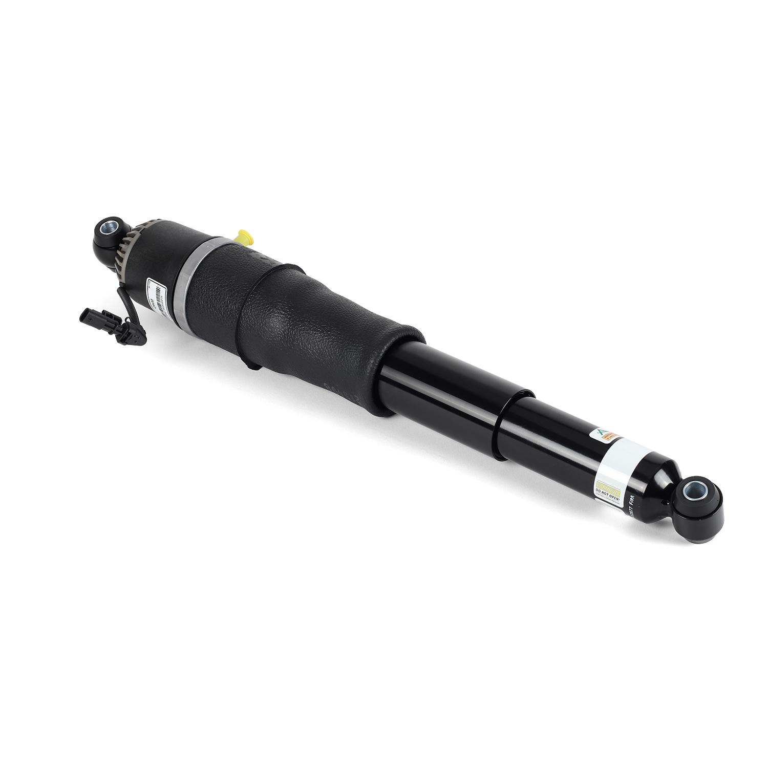 Arnott AS3066 Air Suspension Shock product image 2 of 4