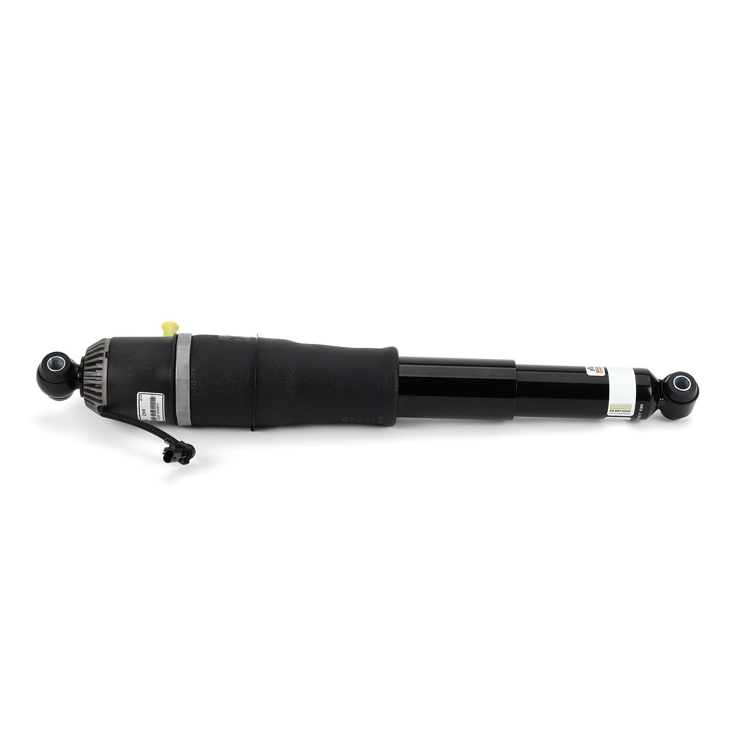 Arnott AS3066 Air Suspension Shock product image 4 of 4