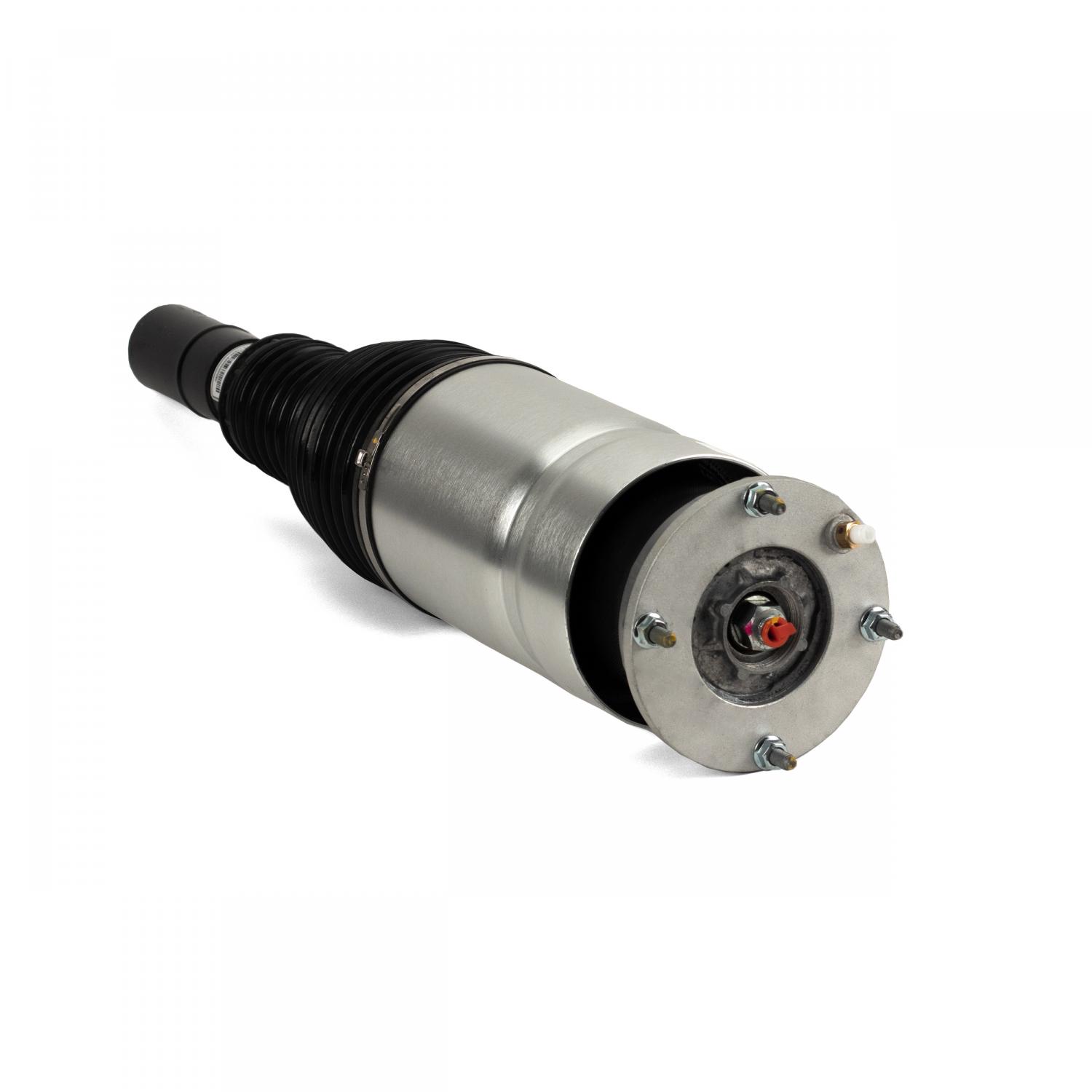 Arnott AS3067 - Suspension Air Strut Arnott AS3067 Suspension Air Strut product image 1 of 8