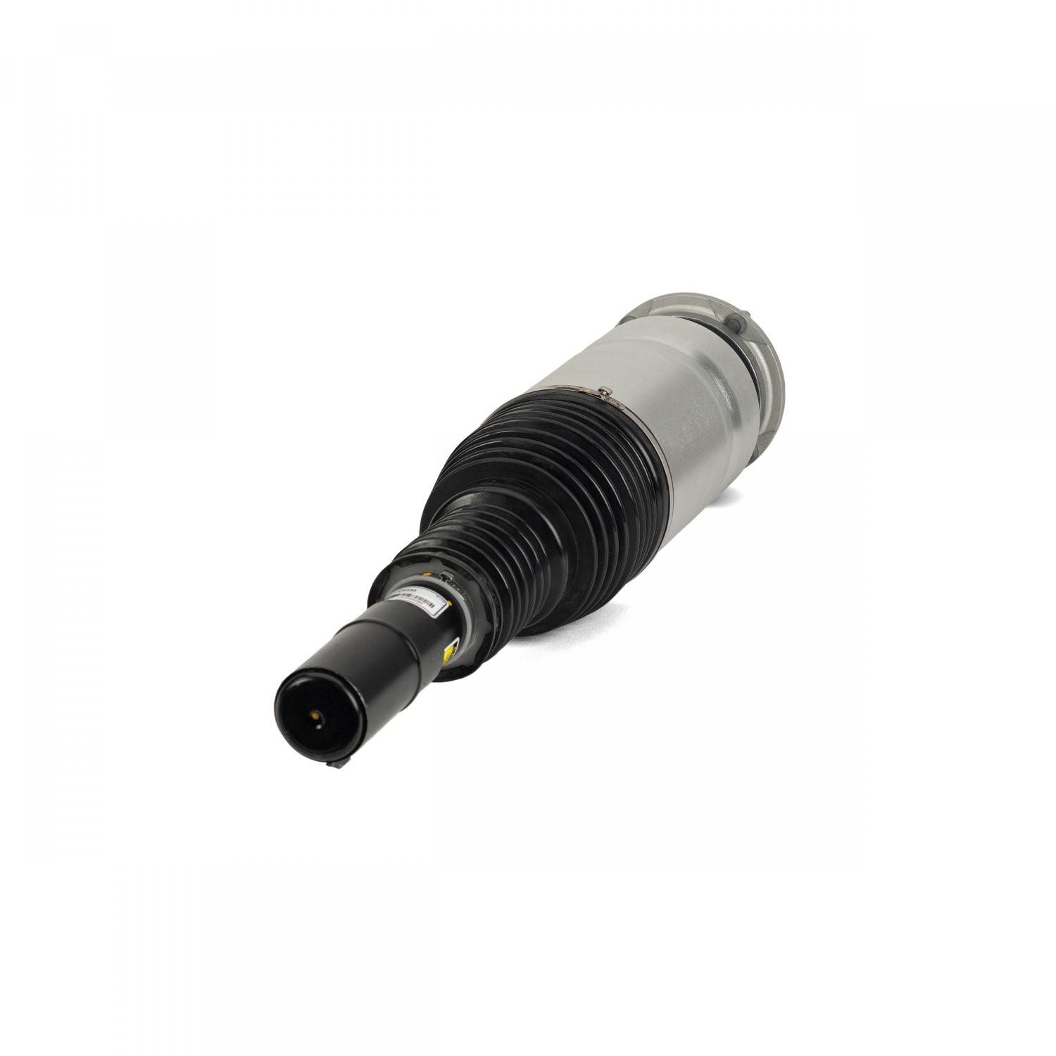 Arnott AS3067 - Suspension Air Strut Arnott AS3067 Suspension Air Strut product image 2 of 8