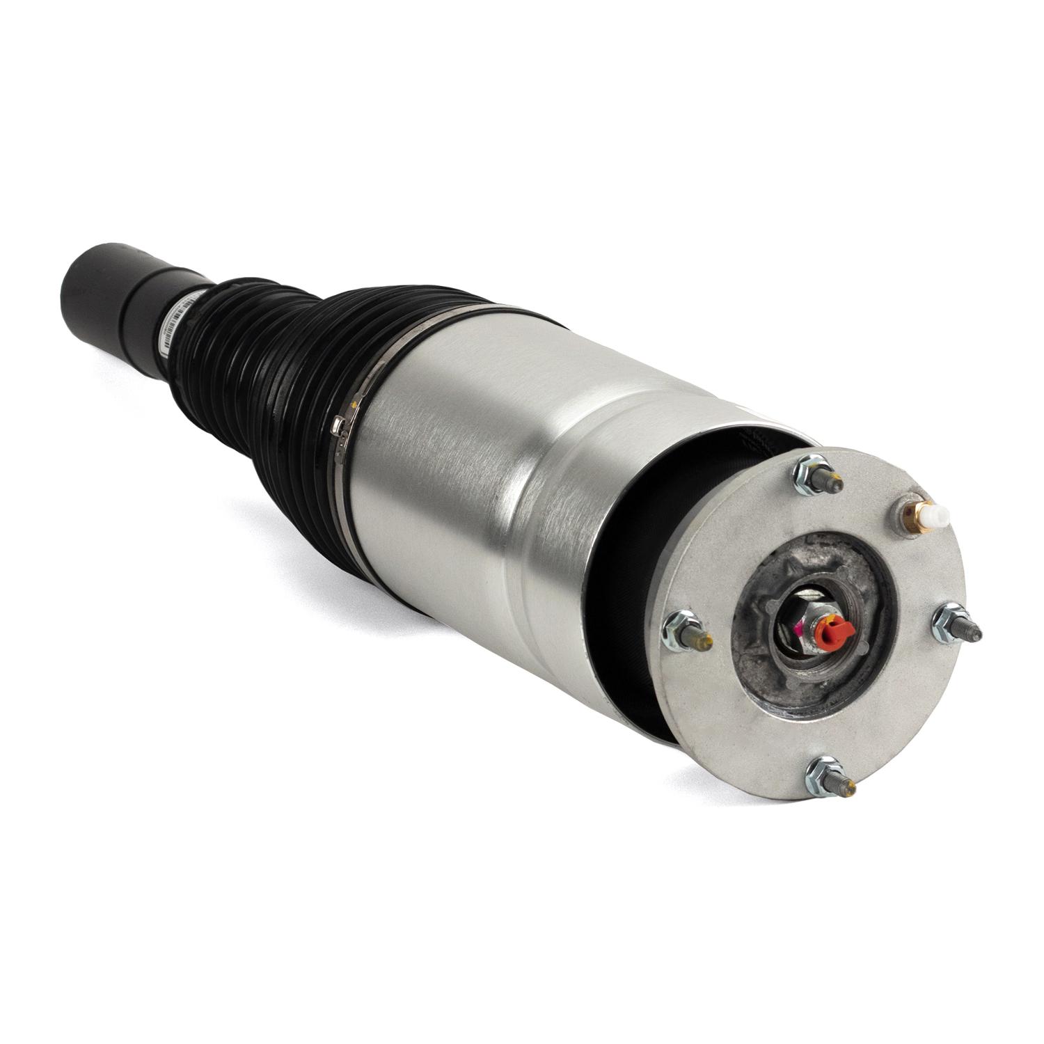 Arnott AS3067 - Suspension Air Strut Arnott AS3067 Suspension Air Strut product image 5 of 8
