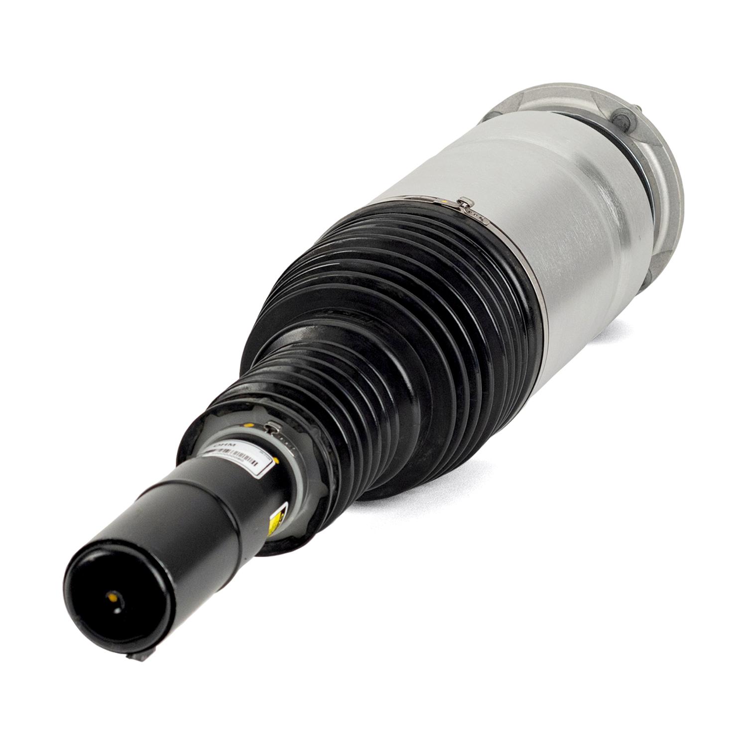 Arnott AS3067 - Suspension Air Strut Arnott AS3067 Suspension Air Strut product image 6 of 8