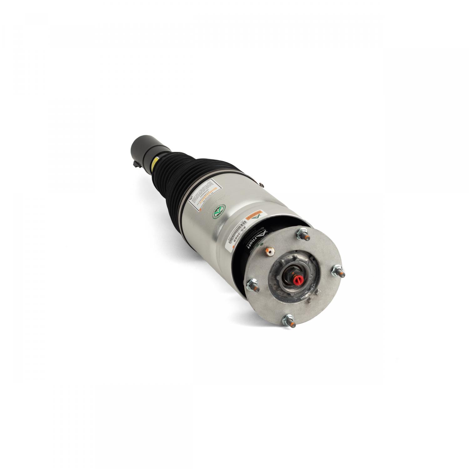 Arnott AS3068 - Suspension Air Strut Arnott AS3068 Suspension Air Strut product image 1 of 4