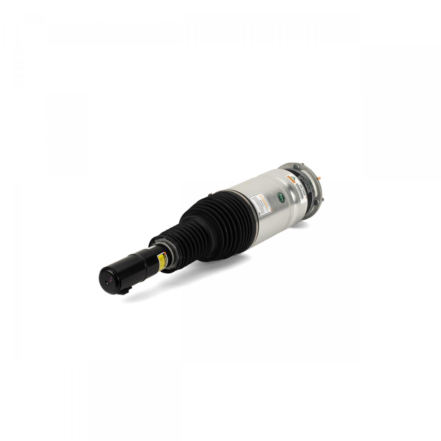 Arnott AS3068 - Suspension Air Strut Arnott AS3068 Suspension Air Strut product image 2 of 4