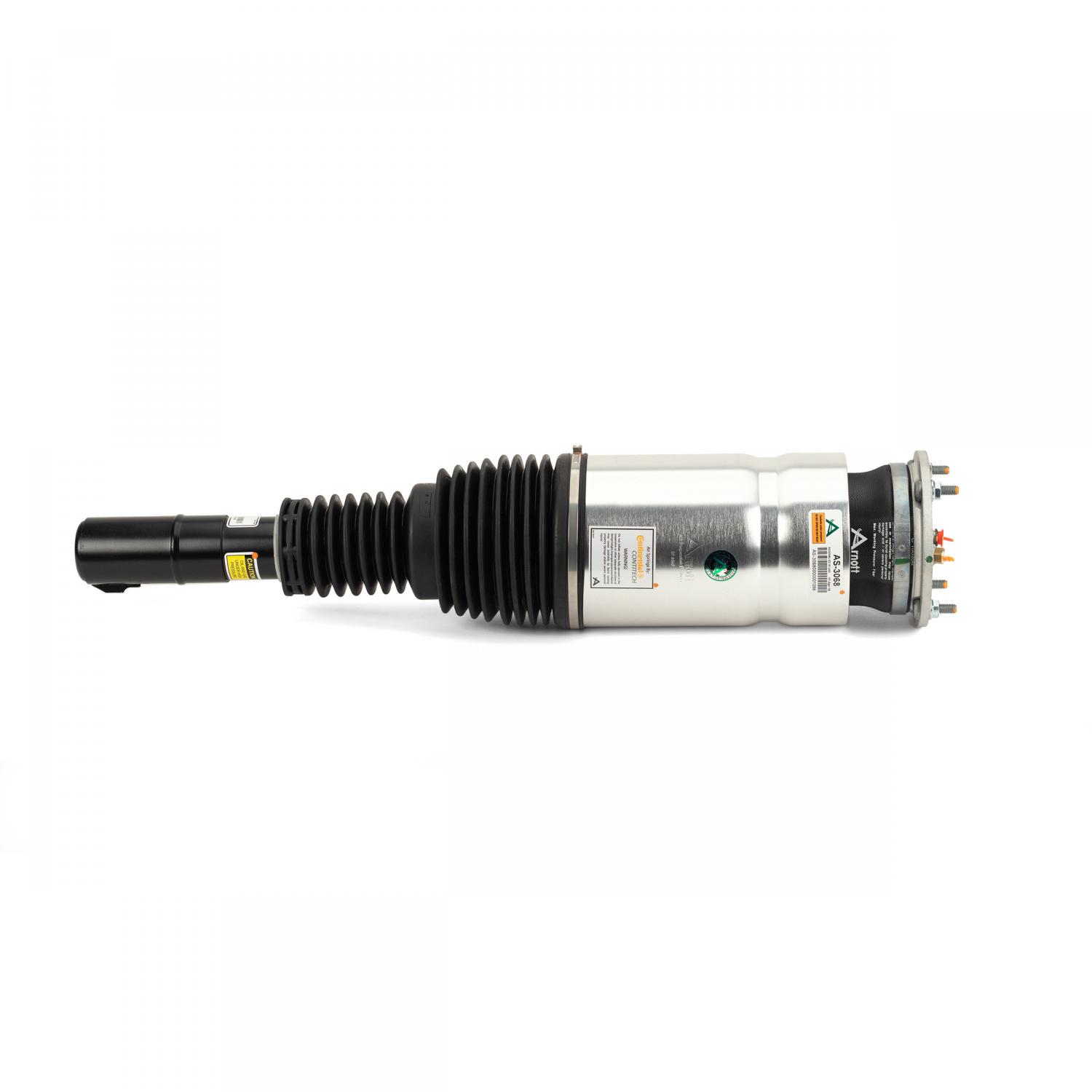 Arnott AS3068 - Suspension Air Strut Arnott AS3068 Suspension Air Strut product image 4 of 4