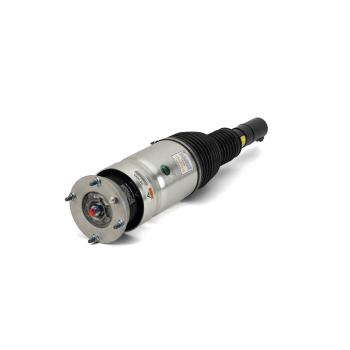 Arnott AS3069 Suspension Air Strut product image 1 of 4