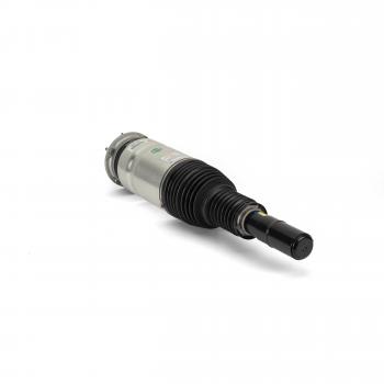 Arnott AS3069 Suspension Air Strut product image 2 of 4