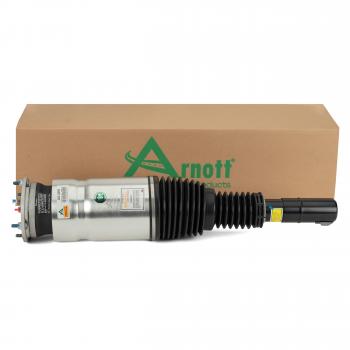 Arnott AS3069 Suspension Air Strut product image 3 of 4