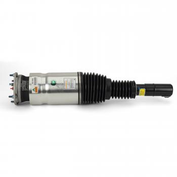 Arnott AS3069 Suspension Air Strut product image 4 of 4