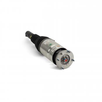 Arnott AS3070 Suspension Air Strut product image 1 of 4