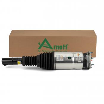 Arnott AS3070 Suspension Air Strut product image 3 of 4