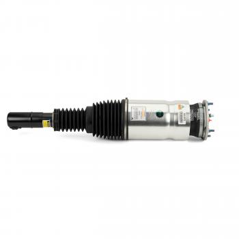Arnott AS3070 Suspension Air Strut product image 4 of 4