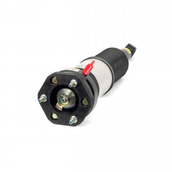 Arnott AS3073 Suspension Air Strut product image 1 of 4