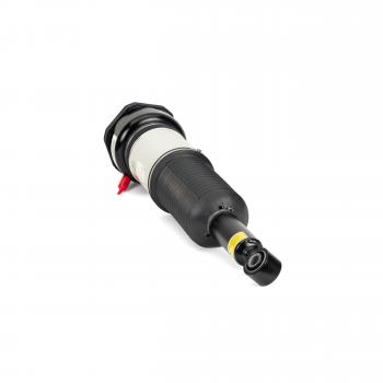 Arnott AS3073 Suspension Air Strut product image 2 of 4