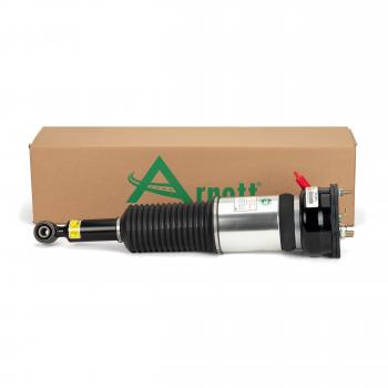 Arnott AS3073 Suspension Air Strut product image 3 of 4