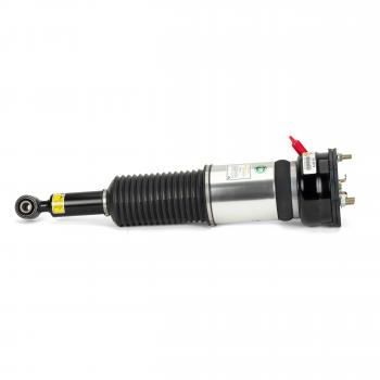 Arnott AS3073 Suspension Air Strut product image 4 of 4