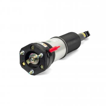 Arnott AS3074 Suspension Air Strut product image 1 of 4
