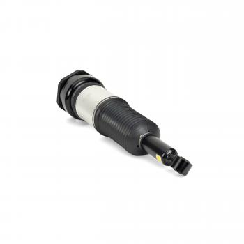 Arnott AS3074 Suspension Air Strut product image 2 of 4