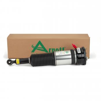 Arnott AS3074 Suspension Air Strut product image 3 of 4