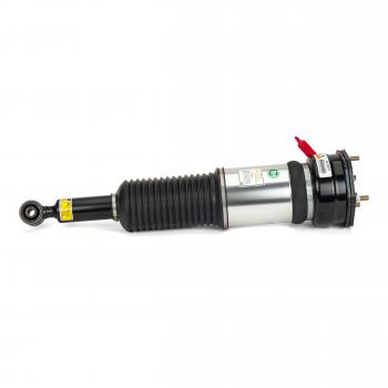 Arnott AS3074 Suspension Air Strut product image 4 of 4