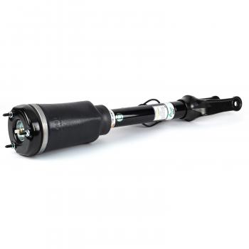 Arnott AS3088 Suspension Air Strut product image 1 of 4