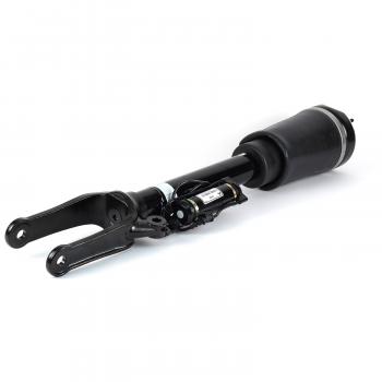 Arnott AS3088 Suspension Air Strut product image 2 of 4