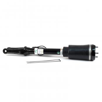 Arnott AS3088 Suspension Air Strut product image 4 of 4