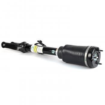 Arnott AS3089 Suspension Air Strut product image 1 of 4
