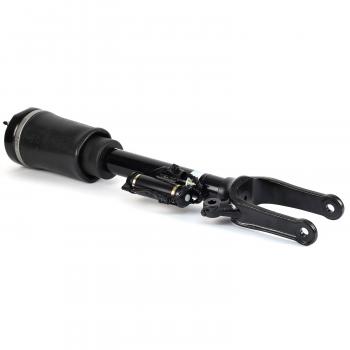 Arnott AS3089 Suspension Air Strut product image 2 of 4