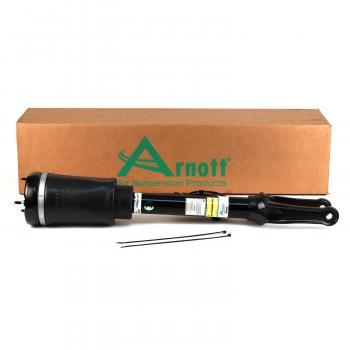 Arnott AS3089 Suspension Air Strut product image 3 of 4