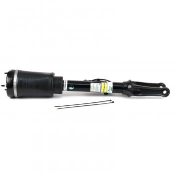 Arnott AS3089 Suspension Air Strut product image 4 of 4