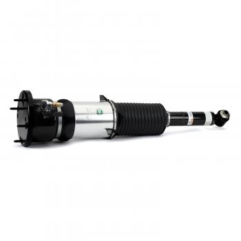 Arnott AS3121 Suspension Air Strut product image 1 of 4