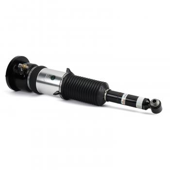 Arnott AS3121 Suspension Air Strut product image 2 of 4