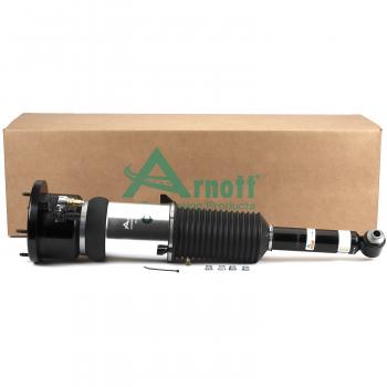 Arnott AS3121 Suspension Air Strut product image 3 of 4
