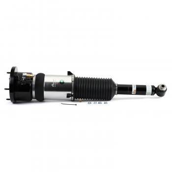 Arnott AS3121 Suspension Air Strut product image 4 of 4