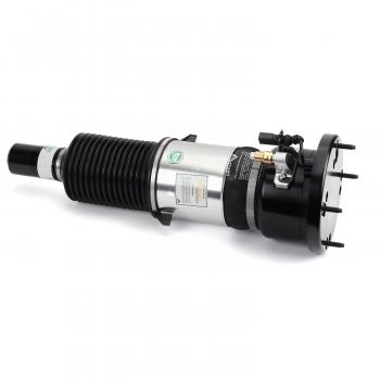 Arnott AS3123 Suspension Air Strut product image 1 of 4