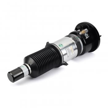 Arnott AS3123 Suspension Air Strut product image 2 of 4