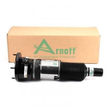 Arnott AS3123 Suspension Air Strut product image 3 of 4