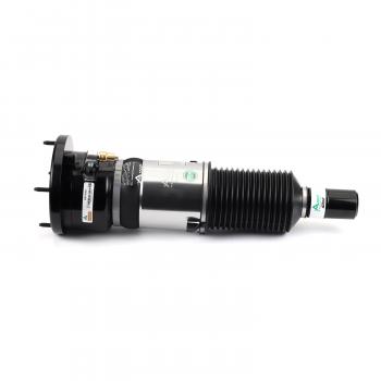 Arnott AS3123 Suspension Air Strut product image 4 of 4